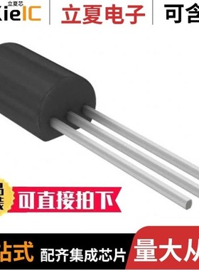 2SD1223(TE16L1,NQ)/2SD2257(CANO,A,Q)/2SD2686(TE12L,ZC)