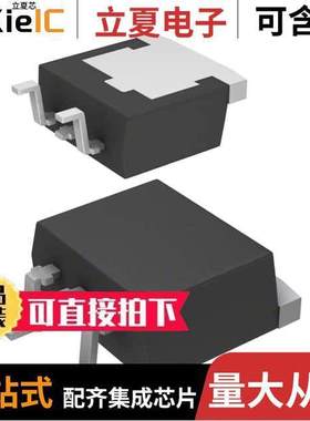 RJH60M1DPE-00#J3分立半导体产品 〔IGBT 600V 16A 52W LDPAK 〕