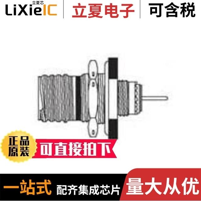 88-569763-04G/88-569782-35L/88-569782-35J