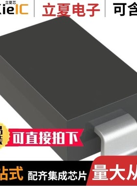 MMSZ5236ET1G/MMSZ5226ET1G/MMT05B350T3G