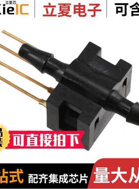 26PCFFG6G传感器，变送器 〔SENSOR VACUUM GAUGE +-100 PSI 〕