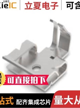 63575-1/63577-1/63585-1