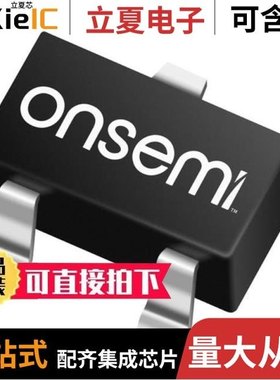 FCB125N65S3/FCB199N65S3/FCB20N60-F085