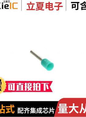 0936010628连接器 〔CONN BASE SIDE ENTRY SZ3A PG11 〕