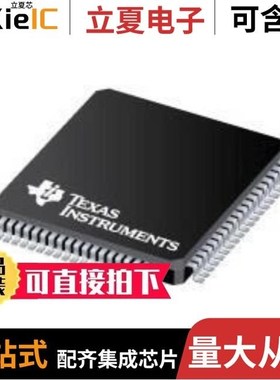 DLPA3005DPFD/DLPA3005DPFDR/DLPA3000DPFD