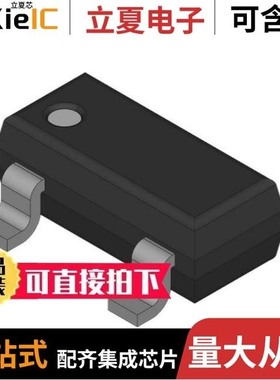 MAX810REUR-T/MAX810SEUR+T/MAX810SEXR+T