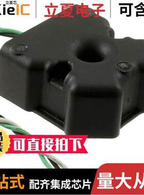 PA3208NL变压器 〔CURR SENSE XFMR ROGOWSKI 100A 〕