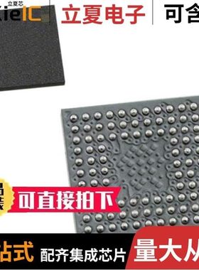 BC417143B-GIRN-E4/BC419143B-ANN-E4/BC41B143A05-ANN-E4