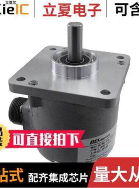 01002-8824传感器，变送器 〔OPTICAL ENCODER 300PPR 〕