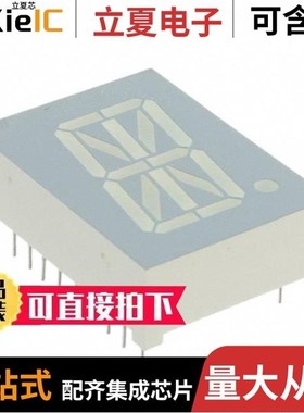 PSA08-12SRWA/PSA08-11SRWA/PSA39-21GWA