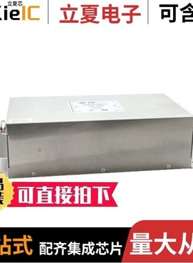 100KEHD10BBSD/100KEPS10BFPW/100KEHD10AFPD