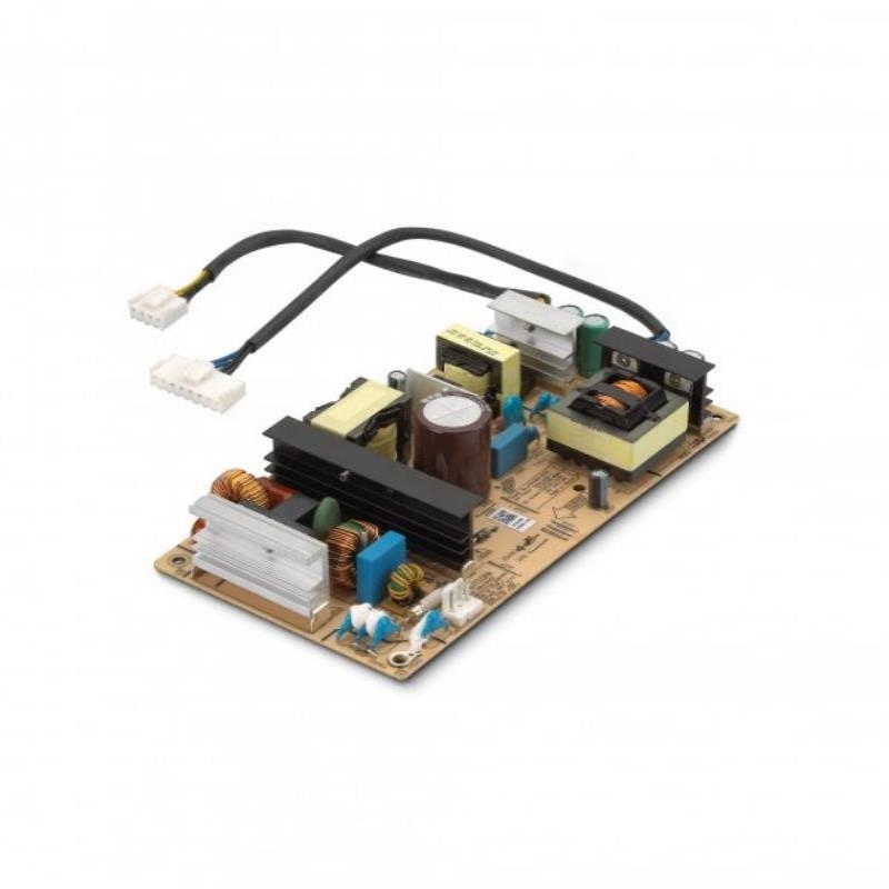 WW-2F4H-3/WW-2F8K-7/WW-2GTW-9