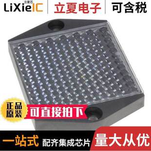 REF-H51X72传感器，变送器 〔REFLECTOR 51MM X 71MM 〕