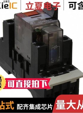 PT302J2/PT303J2/PT502J2