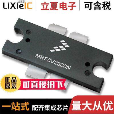 MRF8P9040NR1 null NXP