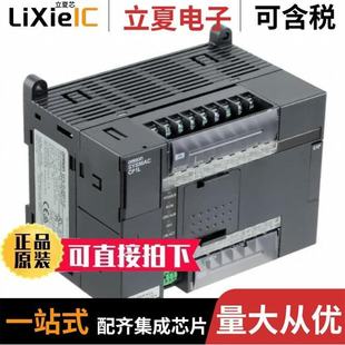 M30DT CP1L M60DR L20DR