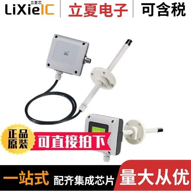 2011-2X08G00SA034B 2011-1X06G00SD025B 2011-1X26G00SF027B