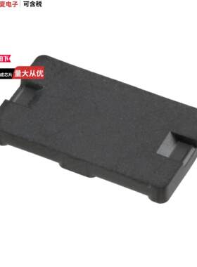 B66283K0000X197电感元件-磁性元件 〔FERRITE CORE I N97 〕