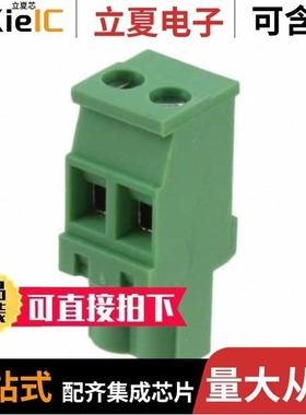 OSTTS03315B/OSTTS02315B/OSTTS10515A