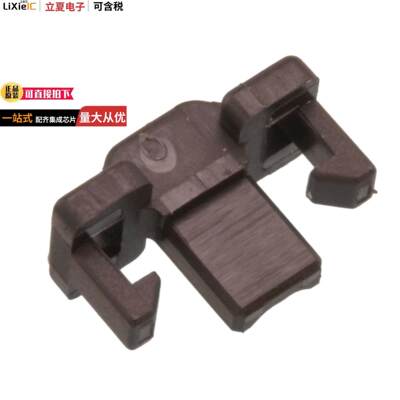 1969608-1连接器 〔1P VAL-U-LOK TPA 22-18 AWG 〕