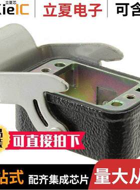 09127080301连接器 〔CONN BASE BOTTOM ENTRY 〕