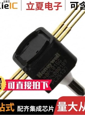 40PC015G2A/40PC006G2A/40PC015G1A