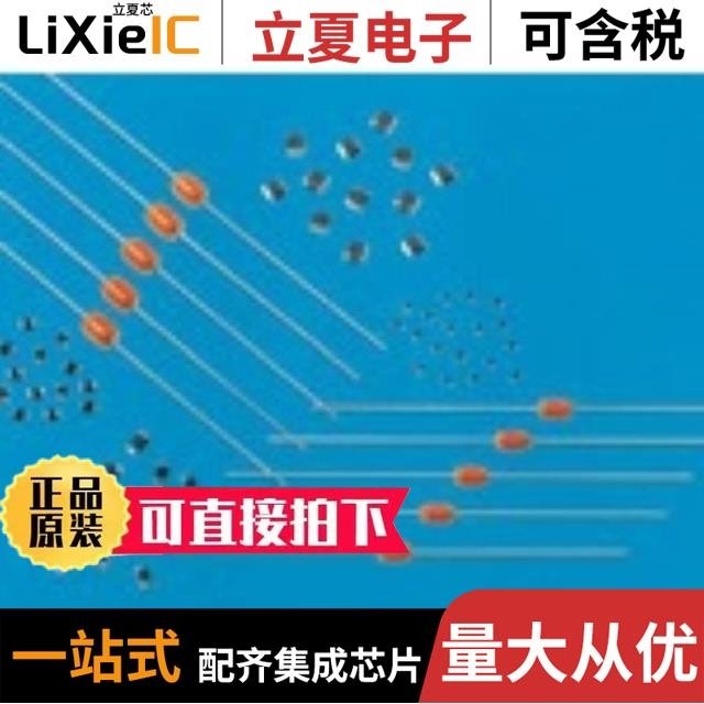 VC120605A150DP/VC120605D150DP/VC120614A300DP