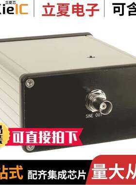 DC1858A开发板 〔FOR FAE CUSTOMER DEMONSTRATION O 〕