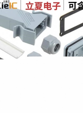 1689637/1689695/1689763