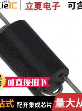 FB20009-3B-RC滤波器 〔FERRITE BEAD 440 OHM AXIAL 1LN 〕