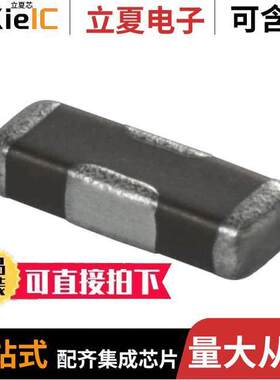 NFM41PC155B1E3L滤波器 〔CAP FEEDTHRU 1.5UF 25V 1806 〕