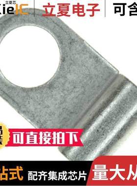 322819连接器 〔CONN RING CIRC 14-16AWG #10 〕