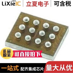 FAN5904UC01X FAN6550M FAN6100MMPX