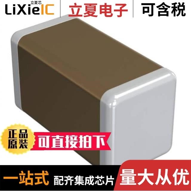 GRT31CR61E106ME01L GRT32EC70J107ME13L GRT32ER60J107ME13L