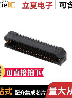 ERF8-025-05.0-L-DV-L-TR  Samtec Inc.