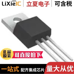 WSR22L000JTA WSR23L000FTA WSR22L000FEA