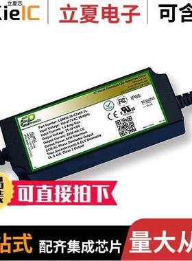 LD96W-54-C1750-TL null EPtronics, Inc.