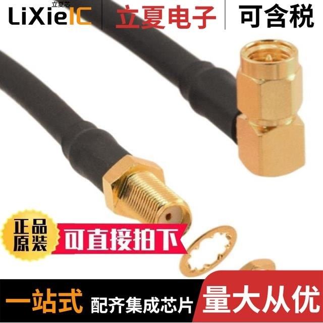 135111-07-18.00/135110-02-24.00/135110-04-M0.75