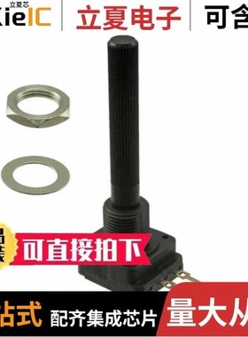 PC16SH-07CP04-222A2020-TA/PC16SH-07IP04-103A2020-TA