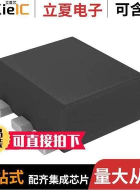 US6M11TR分立半导体产品 〔MOSFET N/P-CH 20V/12V TUMT6 〕