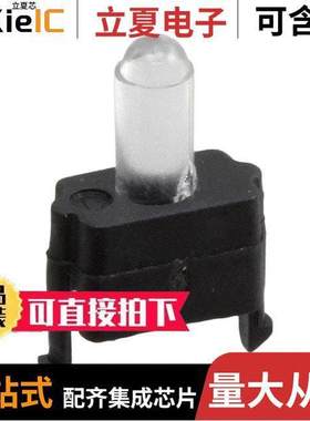 515119400450F光电元件 〔OPTOPIPE VERTICAL LIGHTPIPE.450