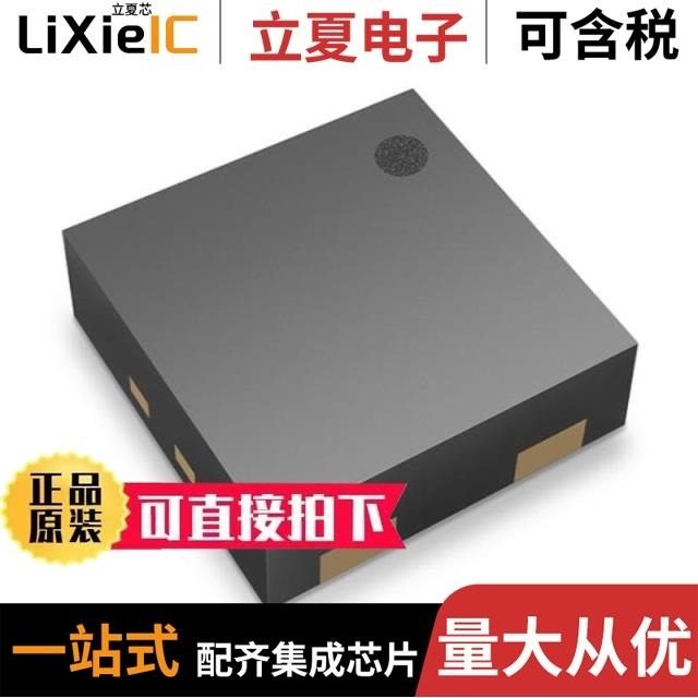 STS40-AD1B-R3/STS40-CD1B-R3/SVM30-J