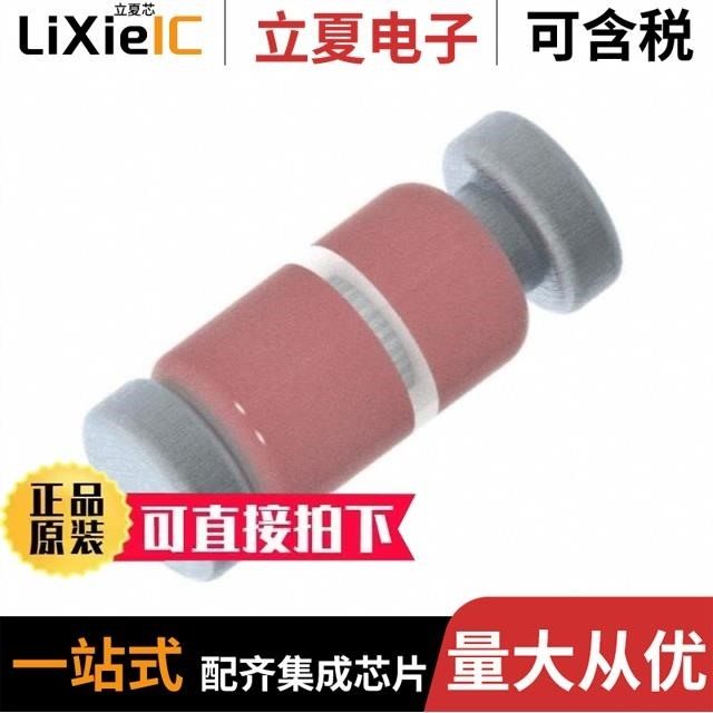 MH18-3U154FP/MH18-6P303FP/MH18-3U104FP