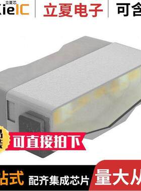 AA2810ASESK光电元件 〔LED ORANGE CLEAR SMD R/A 〕