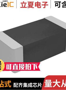 B57621C5103J062  TDK Corporation