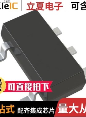 LT1964IS5-5#TRMPBF/LT1965EDD#PBF/LT1965EDD-1.5#PBF