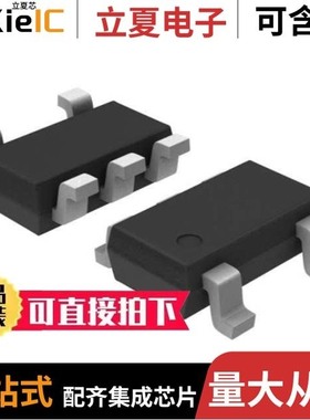 CAT824UTDI-GT3/CAT824YTDI-GT3/CAT825MTDI-GT3