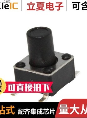 CS11028.0F160/CS11028.5F160/CS11028.0F260J