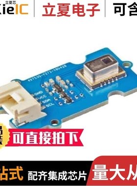 101020557/101020060/101020068