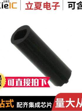 LTM-620光电元件 〔LED MT SR VERT X 0.620